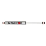 Skyjacker Suspension Absorber - Shocks And Struts New. Price: $103.52.