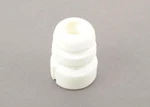 New Audi A4 B8 Rear Shock Absorber Stop Buffer 8K0512131K Oem. Price: $52.80.