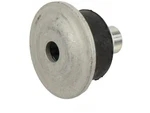 Shock Absorber Bushing 42DGGD41 For Savana 1500 2500 3500 4500 Sierra Hd Yukon New. Price: $39.27.