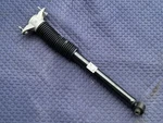 New Oem Tesla Model Y Rear Left/right Damper Shock Absorber 1188463-00-D. Price: $105.00.