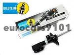 Mercedes C350 Bilstein Front Suspension Strut Assembly 22-193483 2043232900 New. Price: $189.00.
