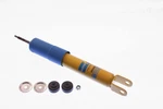 Bilstein 24-065009 Shock 4600 Series New. Price: $92.19.