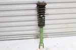2007-2009 Jaguar Xk Front Right Passenger Side Shock Strut Absorber Oem Used. Price: $99.00.