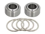 Afe Power 56702-SP01 Sway-a-way Spherical Bearing Kit, Com 10T New. Price: $76.99.
