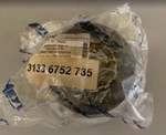 Meyle Strut Mount 31-33-6-752-735 For Bmw 330I, 528I & More New. Price: $17.56.