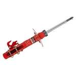 Pedders Sports Ryder Front Right Strut PED-9464R For Pontiac G8 2008-2009 New. Price: $170.96.