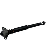 Oem Volkswagen Passat 2012-2022 Rear Right Left Side Shock Strut Absorber Used. Price: $68.78.