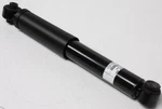 Oem Hyundai Veloster Shock Strut 55300-2V050 New. Price: $78.50.