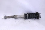 Strut Shock Maserati Quattropo 2014 1118851 Used. Price: $144.99.