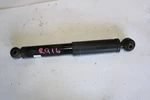 2012-2014 Hyundai Veloster Rear Shock Strut R916 Used. Price: $99.99.