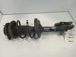 Front Passenger Right Strut From 2017 Subaru Forester 11954085 Used. Price: $113.94.