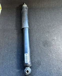 2011 2014 Ford Mustang Rear Suspension Shock Absorber BR33-18080-CB Oem Used. Price: $34.99.