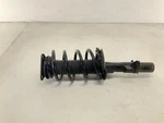 14-18 Ford Transit Connect Front Driver-left Strut Shock Absorber Cm Used. Price: $74.99.