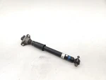 18-25 Audi S5 8W6 Rear Right Left Suspension Shock Strut Absorber Used. Price: $138.00.