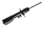 Acdelco 506-707 Suspension Strut Assembly-ls, Awd Front Right New. Price: $99.99.