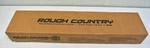 Rough Country 23176 N3 Rear Shocks New. Price: $79.99.