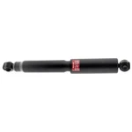 3450007 Kyb Shock Rear Or Side Right Left Driver/passenger New. Price: $84.23.