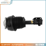 Air Suspension Shock Strut Front Right For 4MATIC Mercedes W212 C218 CLS550 E550 New. Price: $349.98.