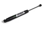 Zone Offroad Nitro Shock Vehicle Specific 26.20 X 15.65 2-3/8 EB1/EB1 New. Price: $48.01.