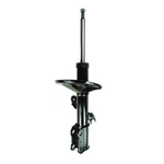 Fcs Struts 331588R Suspension New. Price: $64.58.