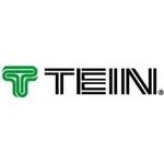 Tein SPS12-P9043 Conversion Kit For 2012+ Honda Civic (FB2) M14 New. Price: $159.10.