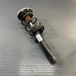 2016-2018 Bmw F30 320I 328I Lci Rwd Front Right Or Left Strut Shock 6873797 Oem Used. Price: $76.00.