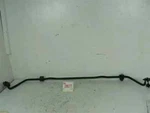 Stabilizer Sway Bar Rl 1996 2001 Acura Rear Back Suspension Beam Links Rod Oem. Price: $49.99.