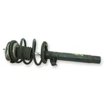 99-06 Bmw 323 325 330 E46 Rwd Strut Shock Coil Spring Front Rh 31316750792 Oem Used. Price: $139.99.