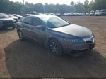 Used Front Left Suspension Strut Fits: 2017 Acura Tlx Fwd Grade. Price: $124.90.
