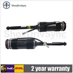 2213209013 Rear Hydraulic Abc Strut For Mercedes W221 Class Left Right New. Price: $710.00.