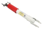 Genuine Gm Shock Absorber 84748191 New. Price: $63.42.