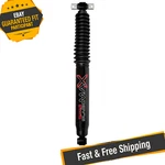 Skyjacker B8528 Black Max Shock Absorber New. Price: $74.50.