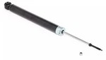Genuine Nissan Suspension Shock Absorber E6210-1KC3B New. Price: $159.62.