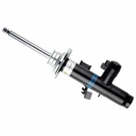 Bilstein For Bmw M240I Xdrive 2017-2019 Driver Side Damptronic Suspension Strut New. Price: $598.81.