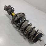 Passenger Right Front Strut Awd Fits 13-22 Buick Encore Oem Used. Price: $92.60.