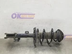 17 Lexus RX350 Strut 3.5L Fwd Front Right Passenger Used. Price: $153.00.