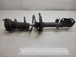 12 13 14 15 16 17 Toyota Camry Rear Right Passenger Strut Shock Spring Assembly Used. Price: $76.50.
