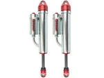 Afe Power 302-0056-05 Sway-a-way 2.5 Rear Shock Kit W/ Piggyback Reservoir For New. Price: $969.99.