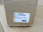 Gm Oem 19-22 Sierra 1500 Front Suspension Struts Components-strut 84721626 New. Price: $122.25.