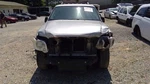 Strut Rear Excluding Sport Trac With 3RD Row Seat Fits 06-10 Explorer 708660 Used. Price: $75.00.