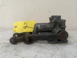 Armstrong 32714 Front Lever Shock Absorber. Untested Barn Find Used. Price: $49.99.