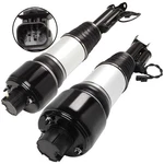 Front Air Suspension Spring Bags For Mercedes W211 E350 E500 E550 Cls Left Right New. Price: $386.89.