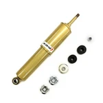 Koni Fsd Rv Shock Ford E350 E450 92-UP Front 8805-1042 New. Price: $239.00.