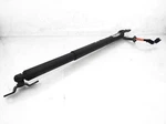 2018-2020 Bmw X1 Passenger Right Trunk Lift Support Strut Shock 51-24-7-481-807 Used. Price: $69.83.