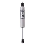 Fox Performance Series 2.5 Smooth Body Ifp Hto Shock (987-24-000) New. Price: $346.95.