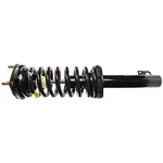 Monroe 671377L Front Suspension Strut Coil Spring Fits Jeep Grand Cherokee New. Price: $80.00.