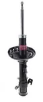 Suspension Strut Kyb 3340266 Fits 18-19 Subaru Outback New. Price: $132.30.