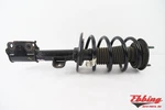 Driver Left Front Strut Awd 3.5L Non Turbo Fits 2011-2015 Ford Explorer 701498 Used. Price: $125.00.