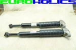Oem Pair Maserati M157 Ghibli 14-23 Rear Left Right Shock Absorber 670101445 Used. Price: $132.99.