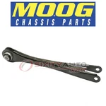 Moog Rear Suspension Trailing Arm For 2017-2019 Bmw 430I Springs Er New. Price: $62.50.